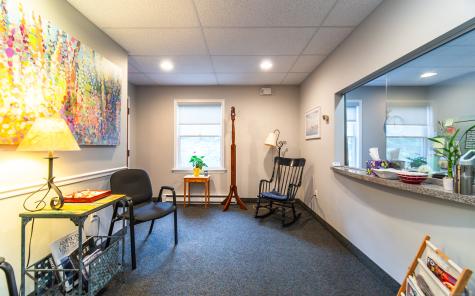 943 North Road Groton CT 06340