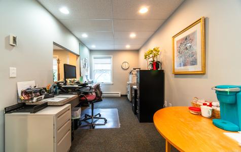 943 North Road Groton CT 06340