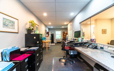 943 North Road Groton CT 06340