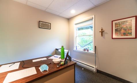 943 North Road Groton CT 06340