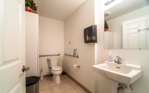 943 North Road Groton CT 06340