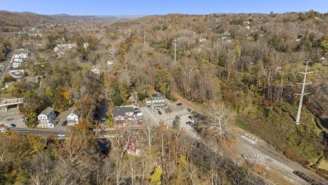 1 Tucks Road Brookfield CT 06804