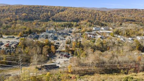 1 Tucks Road Brookfield CT 06804