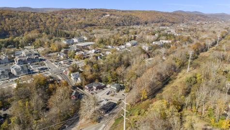 1 Tucks Road Brookfield CT 06804