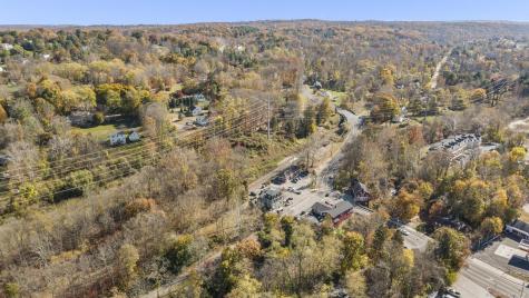 1 Tucks Road Brookfield CT 06804