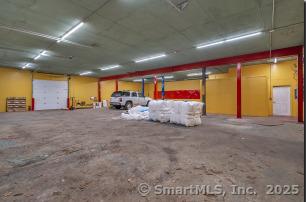 8 Route 80 Killingworth CT 06419