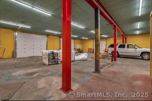8 Route 80 Killingworth CT 06419