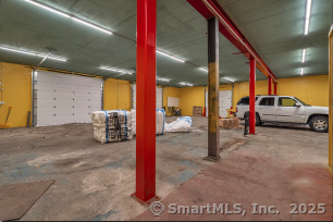 8 Route 80 Killingworth CT 06419