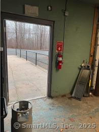 8 Route 80 Killingworth CT 06419