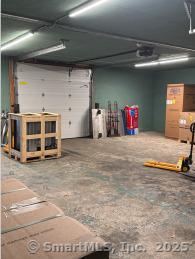 8 Route 80 Killingworth CT 06419