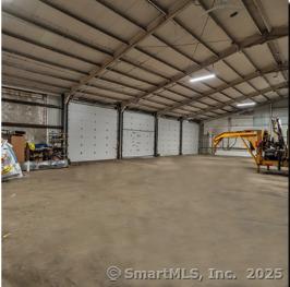 8 Route 80 Killingworth CT 06419
