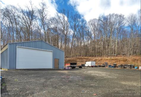 8 Route 80 Killingworth CT 06419