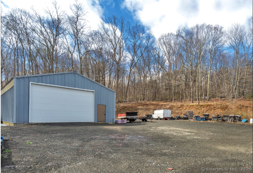 8 Route 80 Killingworth CT 06419