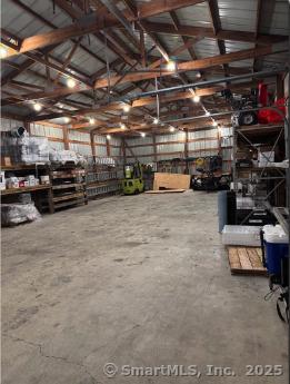 8 Route 80 Killingworth CT 06419