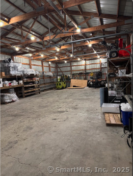 8 Route 80 Killingworth CT 06419