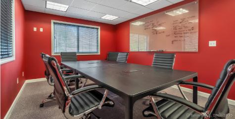 8 Route 80 Killingworth CT 06419