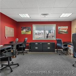 8 Route 80 Killingworth CT 06419