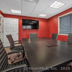 8 Route 80 Killingworth CT 06419