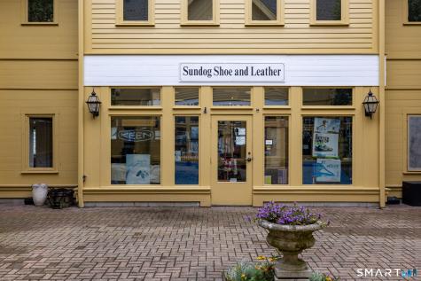 25 North Main Street Kent CT 06757