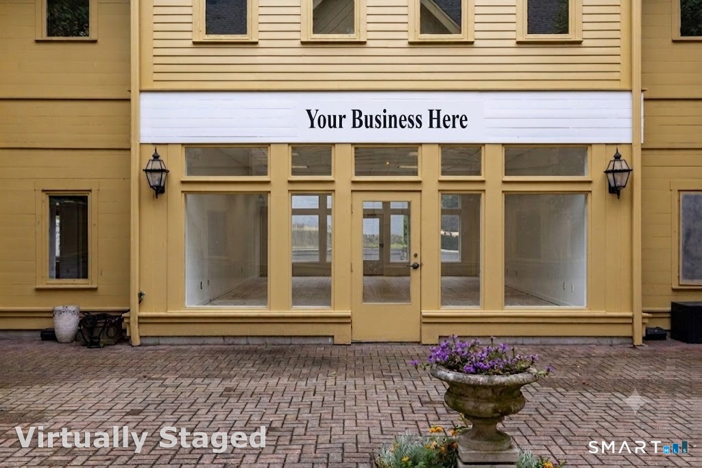 25 North Main Street Kent CT 06757
