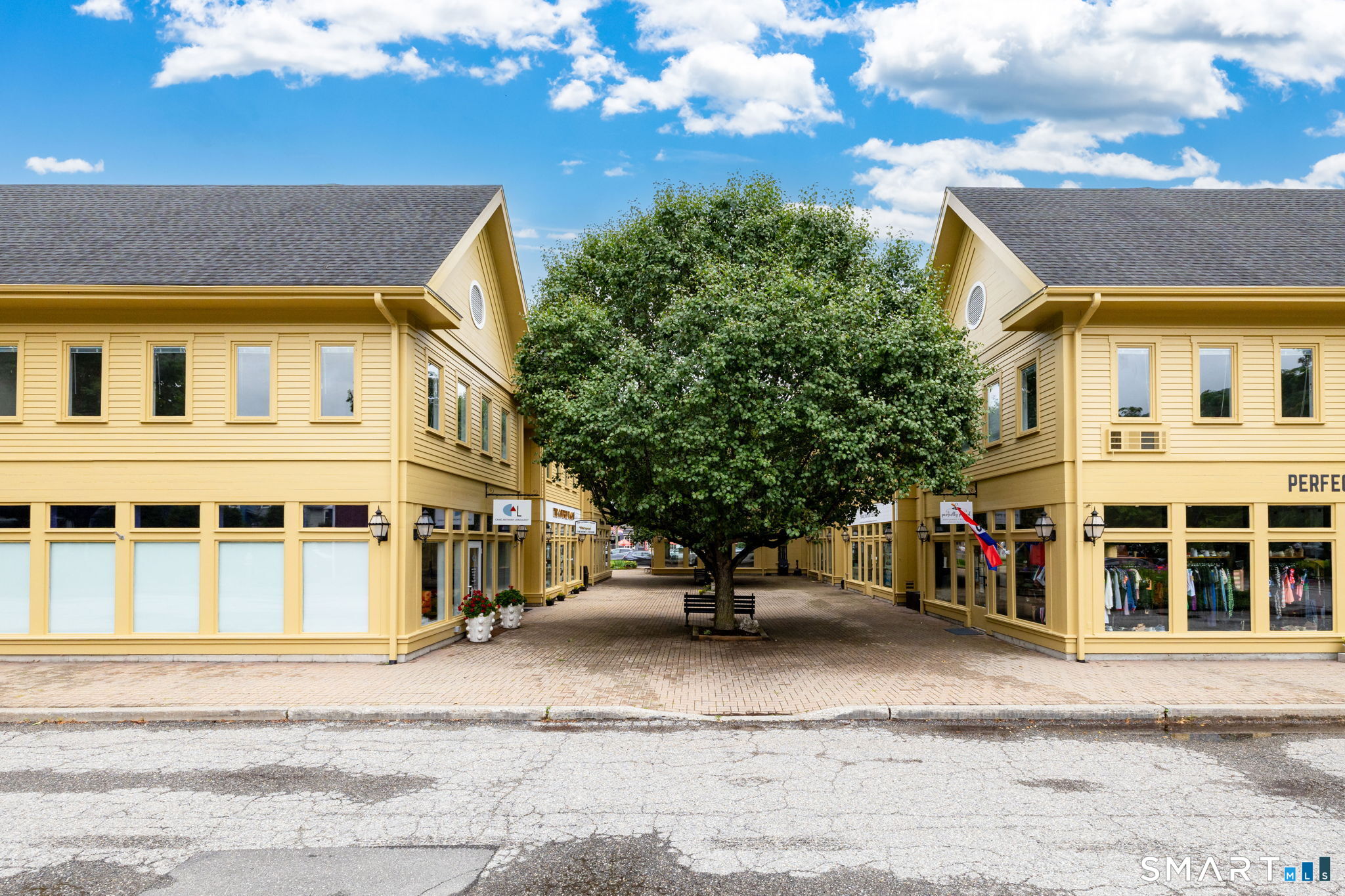 25 North Main Street Kent CT 06757