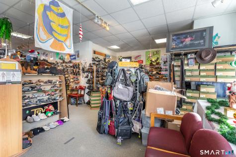25 North Main Street Kent CT 06757