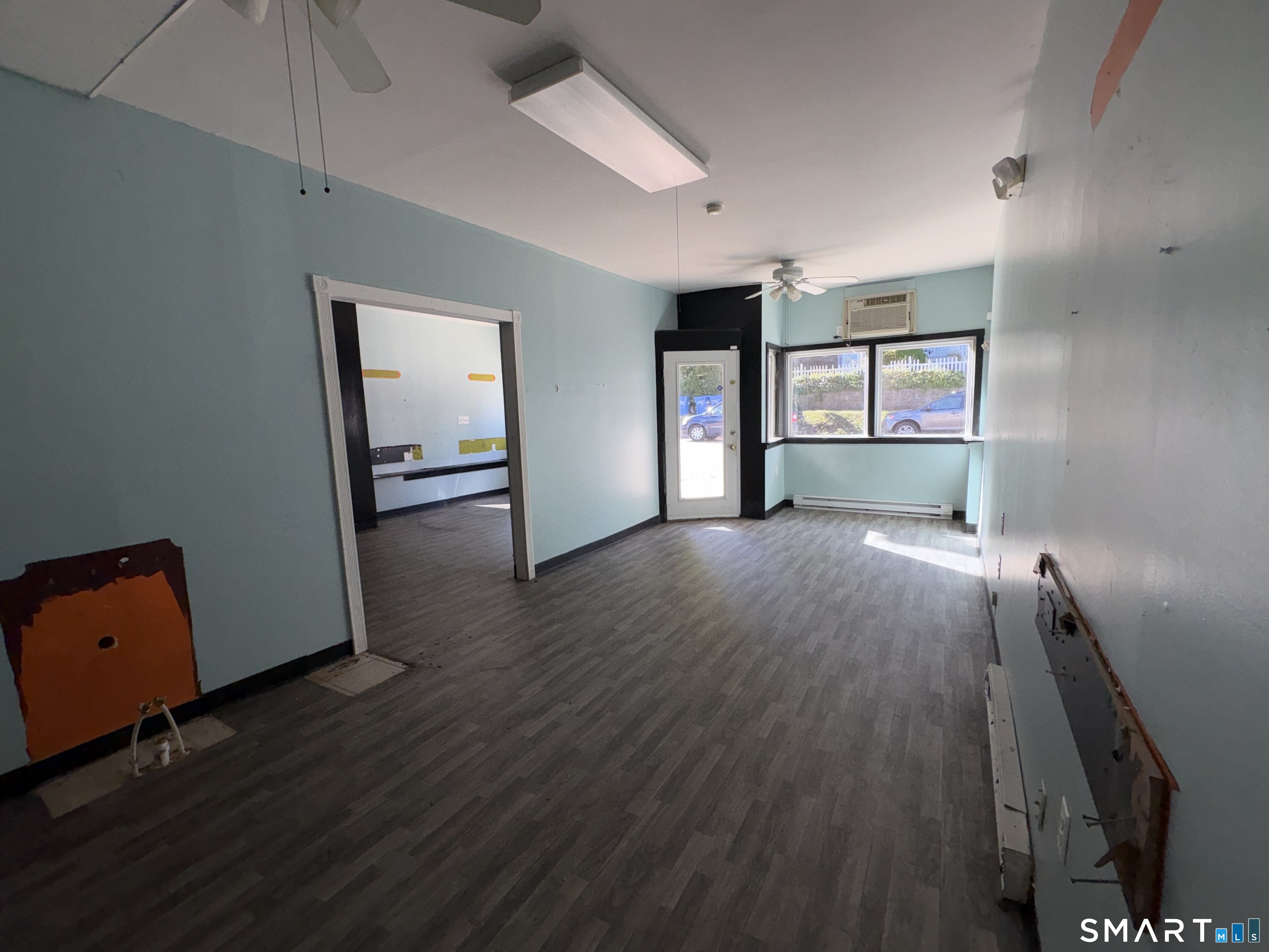 189 Central Avenue Norwich CT 06360