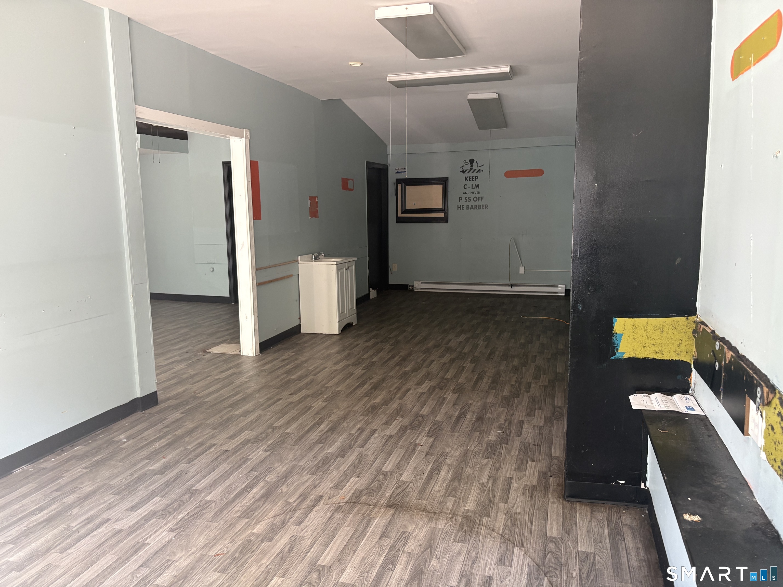189 Central Avenue Norwich CT 06360