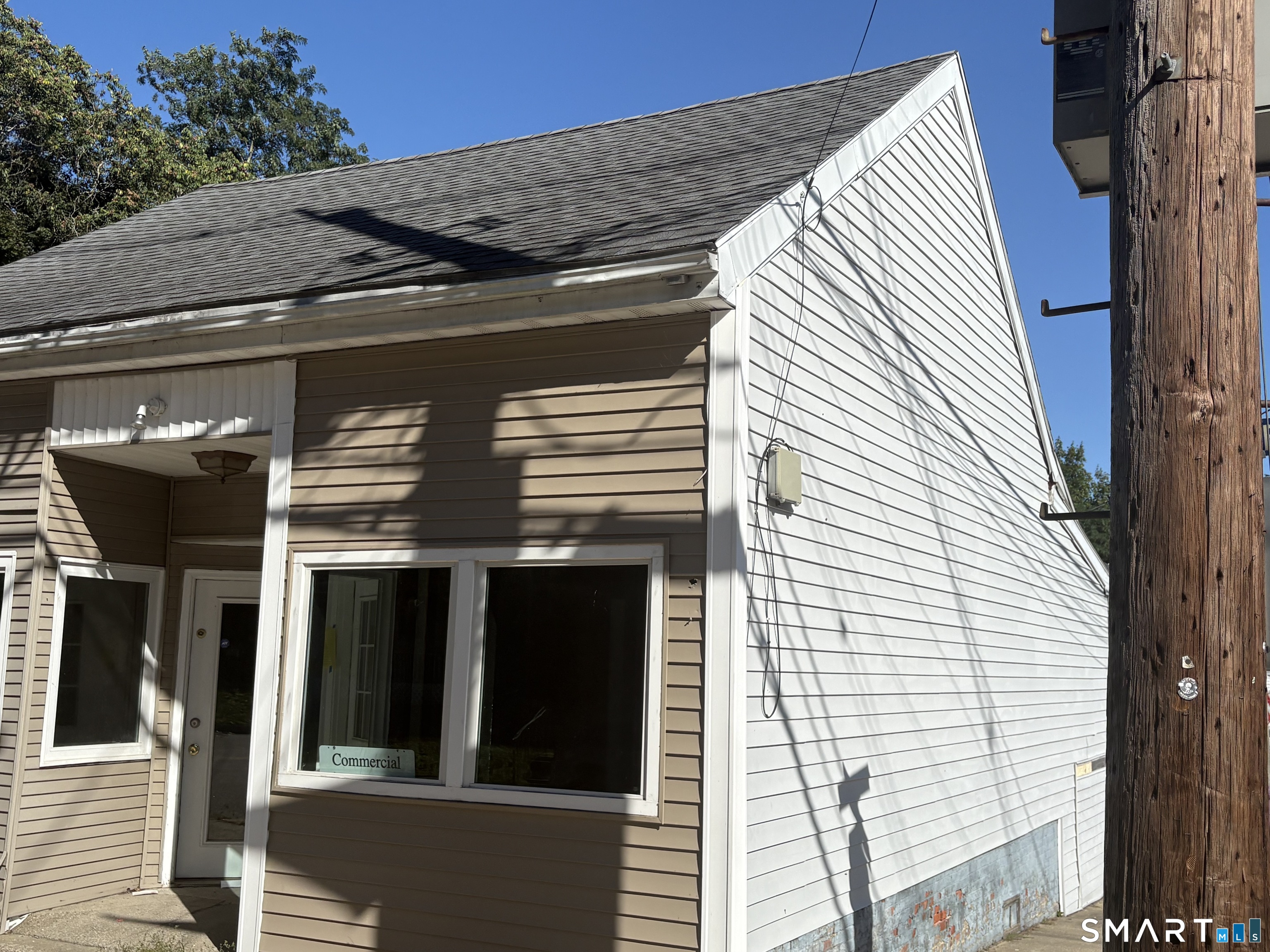 189 Central Avenue Norwich CT 06360