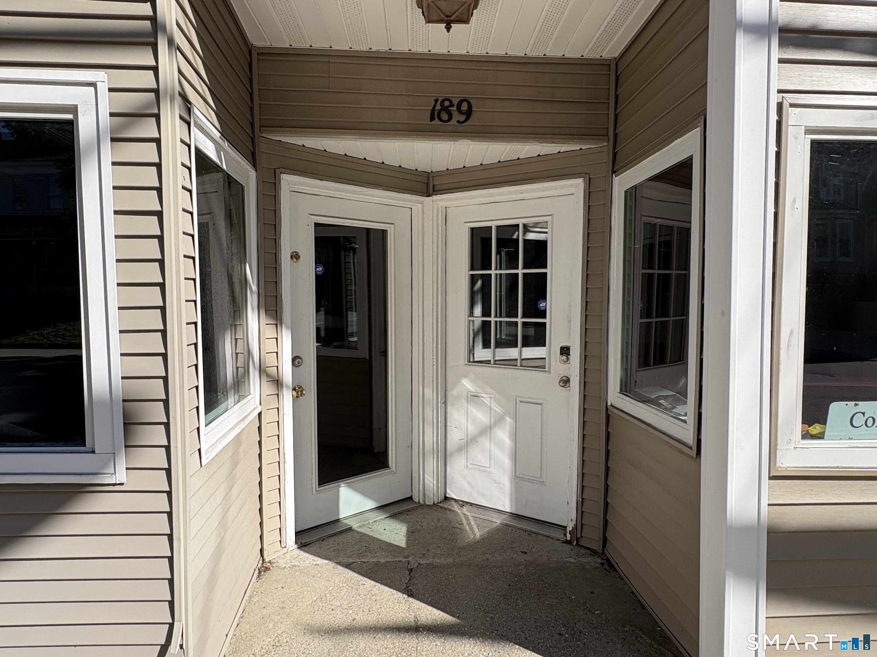 189 Central Avenue Norwich CT 06360