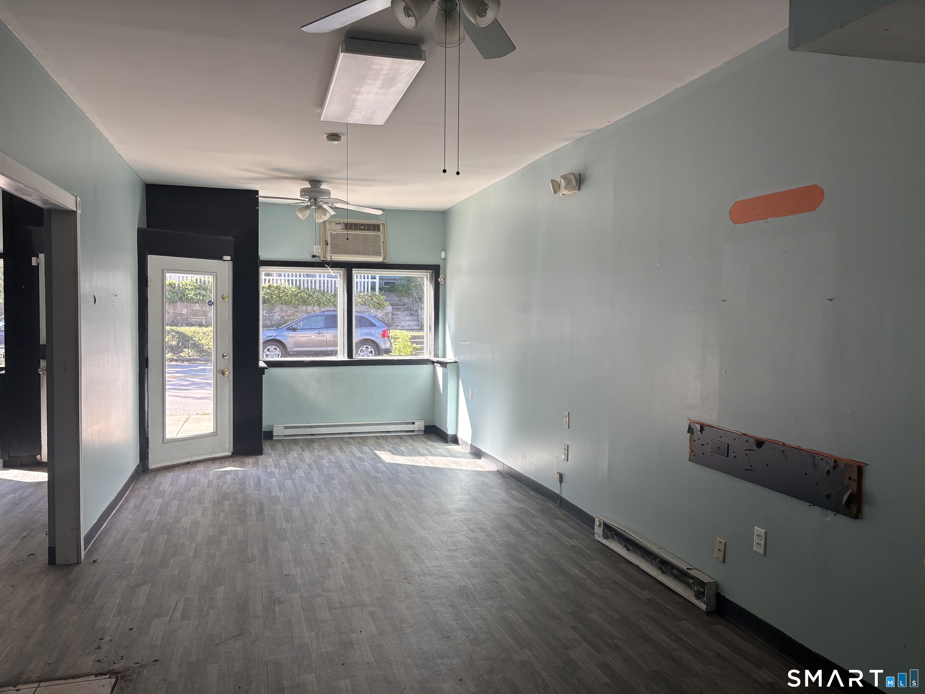 189 Central Avenue Norwich CT 06360