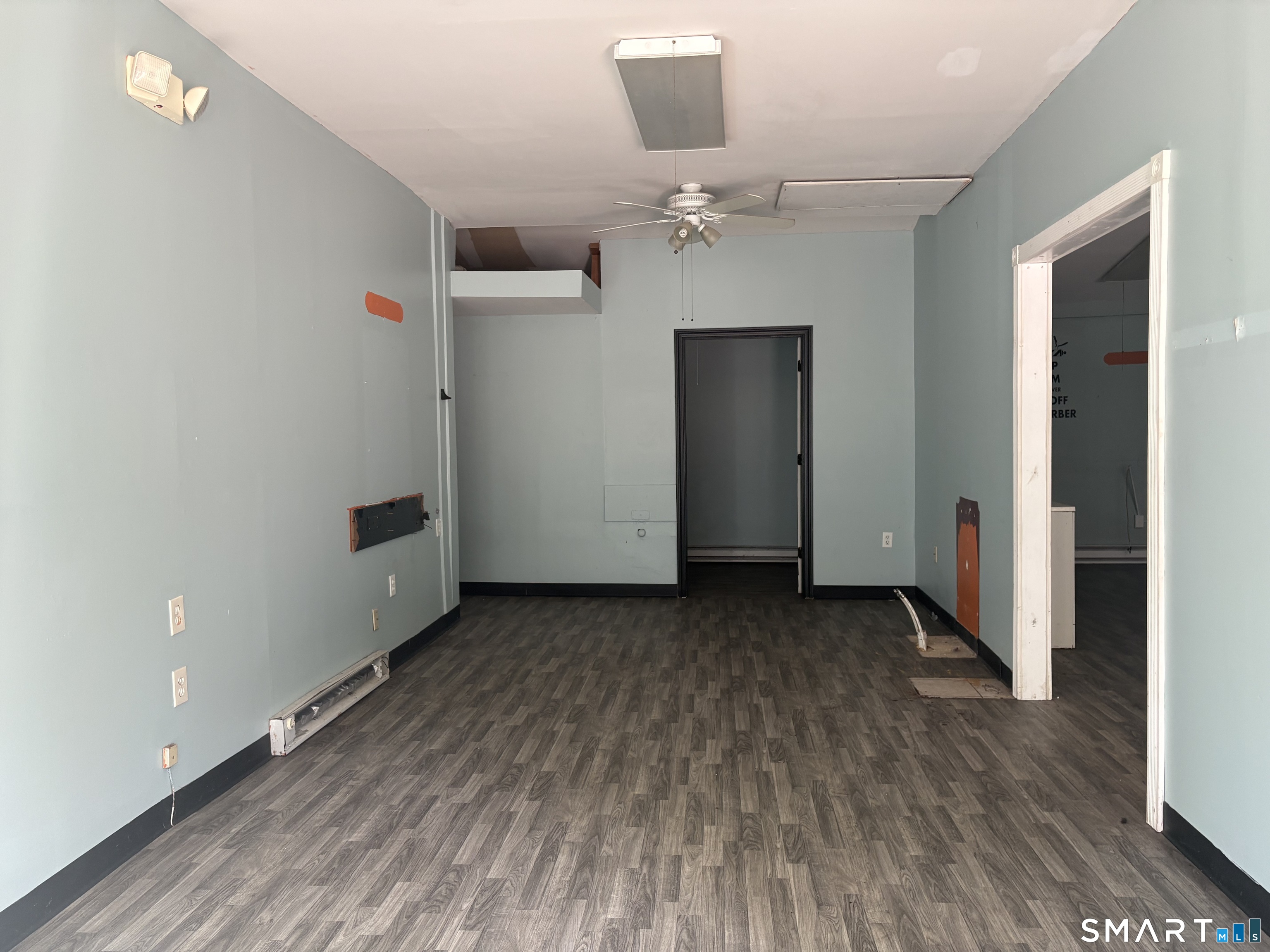 189 Central Avenue Norwich CT 06360