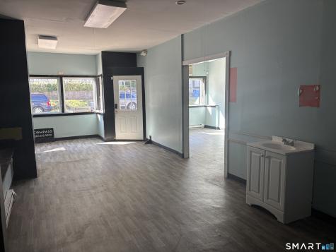 189 Central Avenue Norwich CT 06360