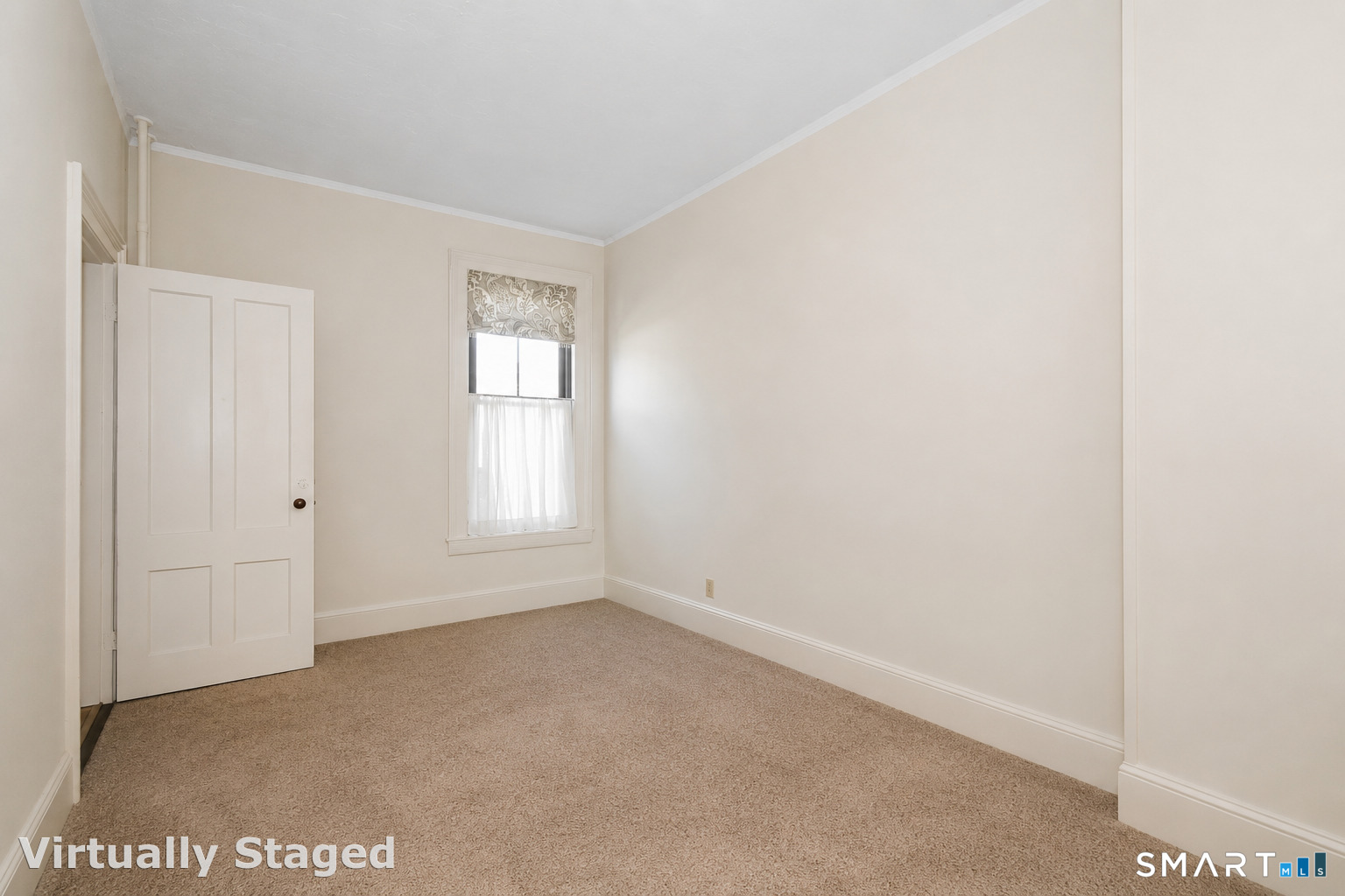 30 Vine Street New Britain CT 06052