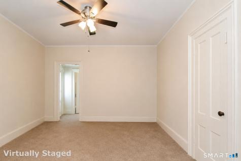 30 Vine Street New Britain CT 06052