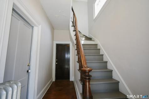 30 Vine Street New Britain CT 06052