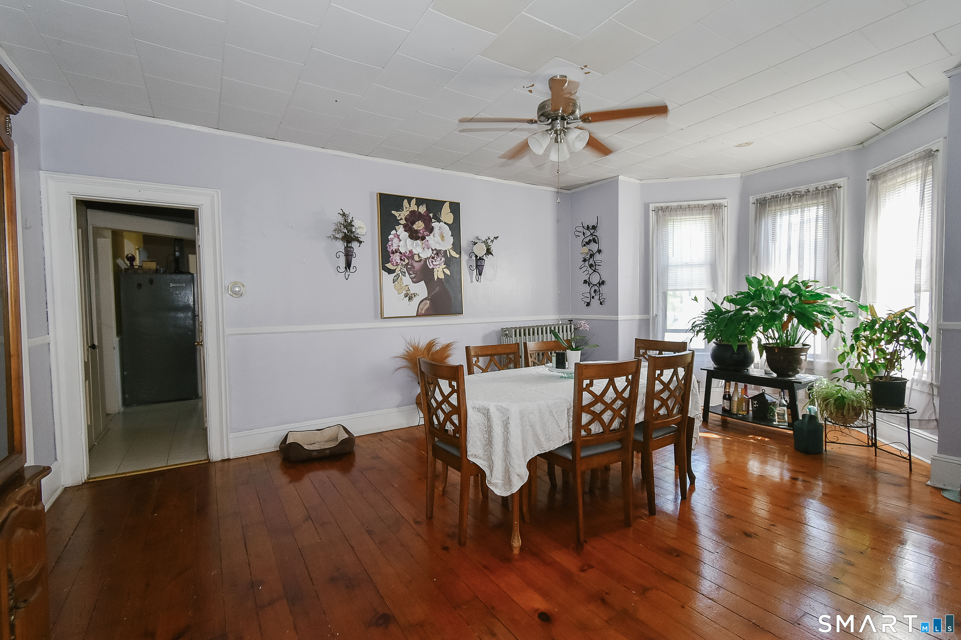 30 Vine Street New Britain CT 06052