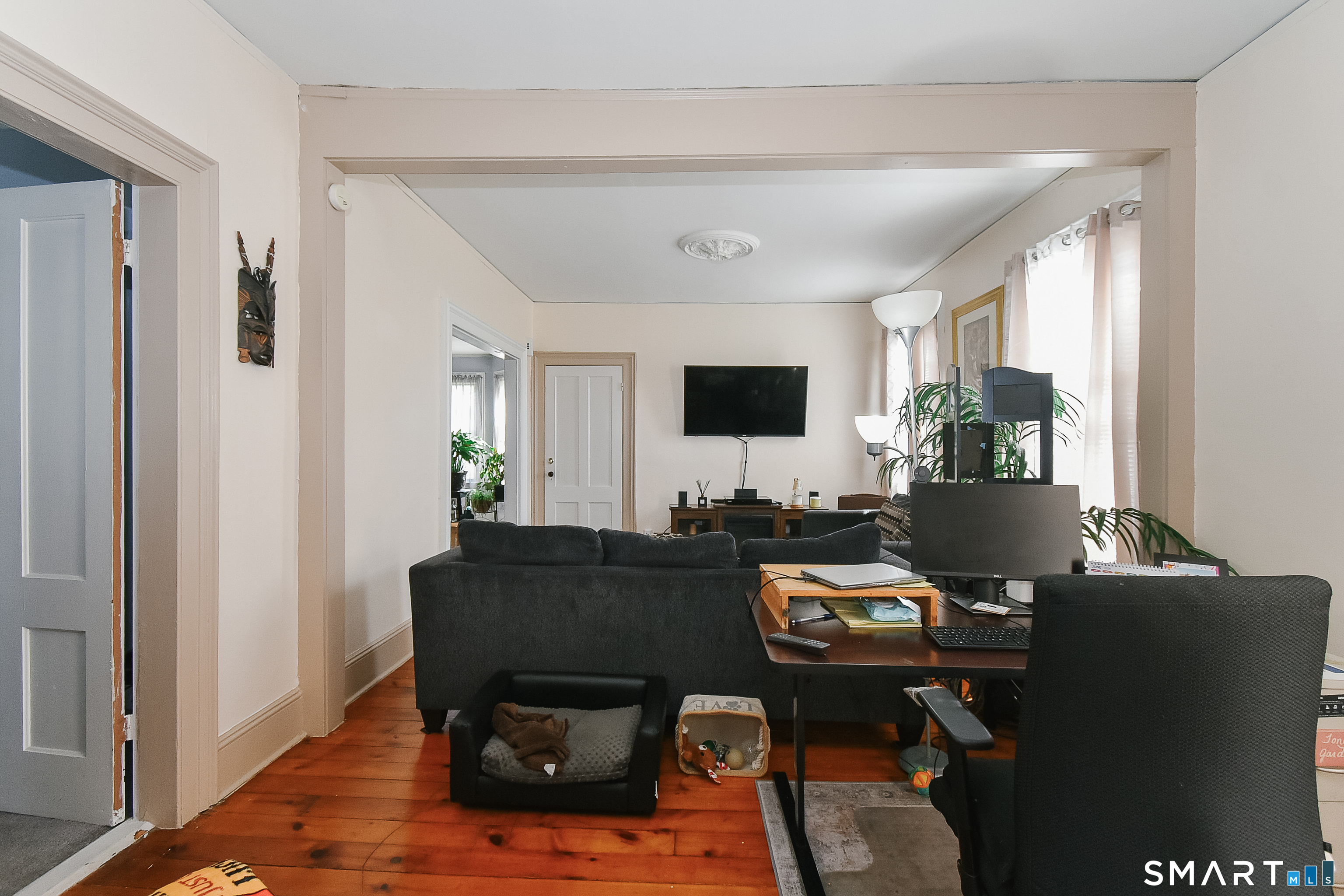 30 Vine Street New Britain CT 06052