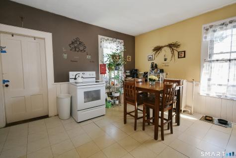 30 Vine Street New Britain CT 06052