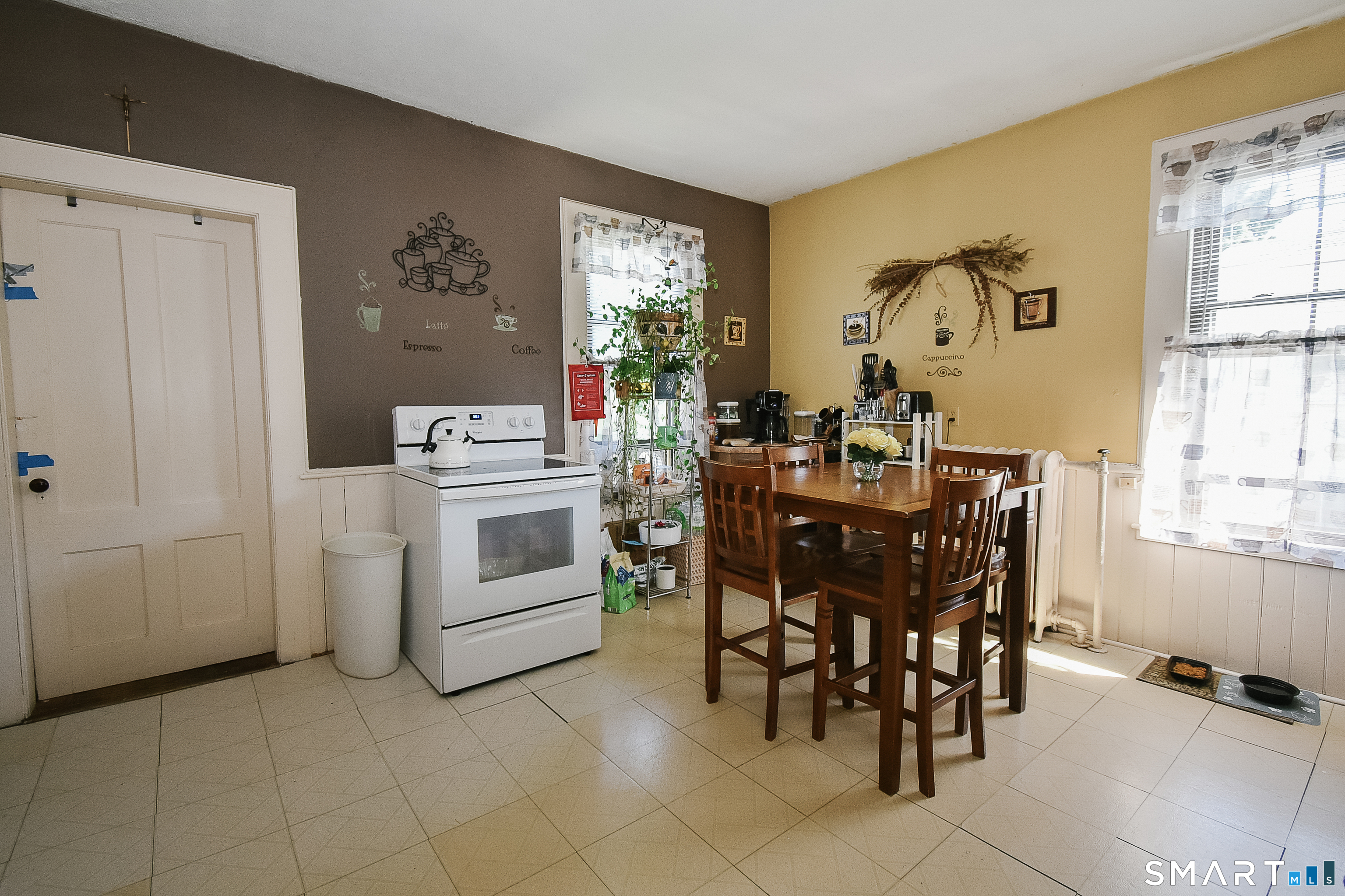 30 Vine Street New Britain CT 06052