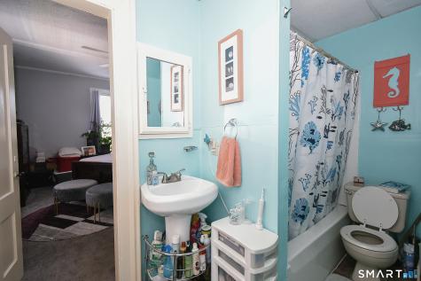 30 Vine Street New Britain CT 06052