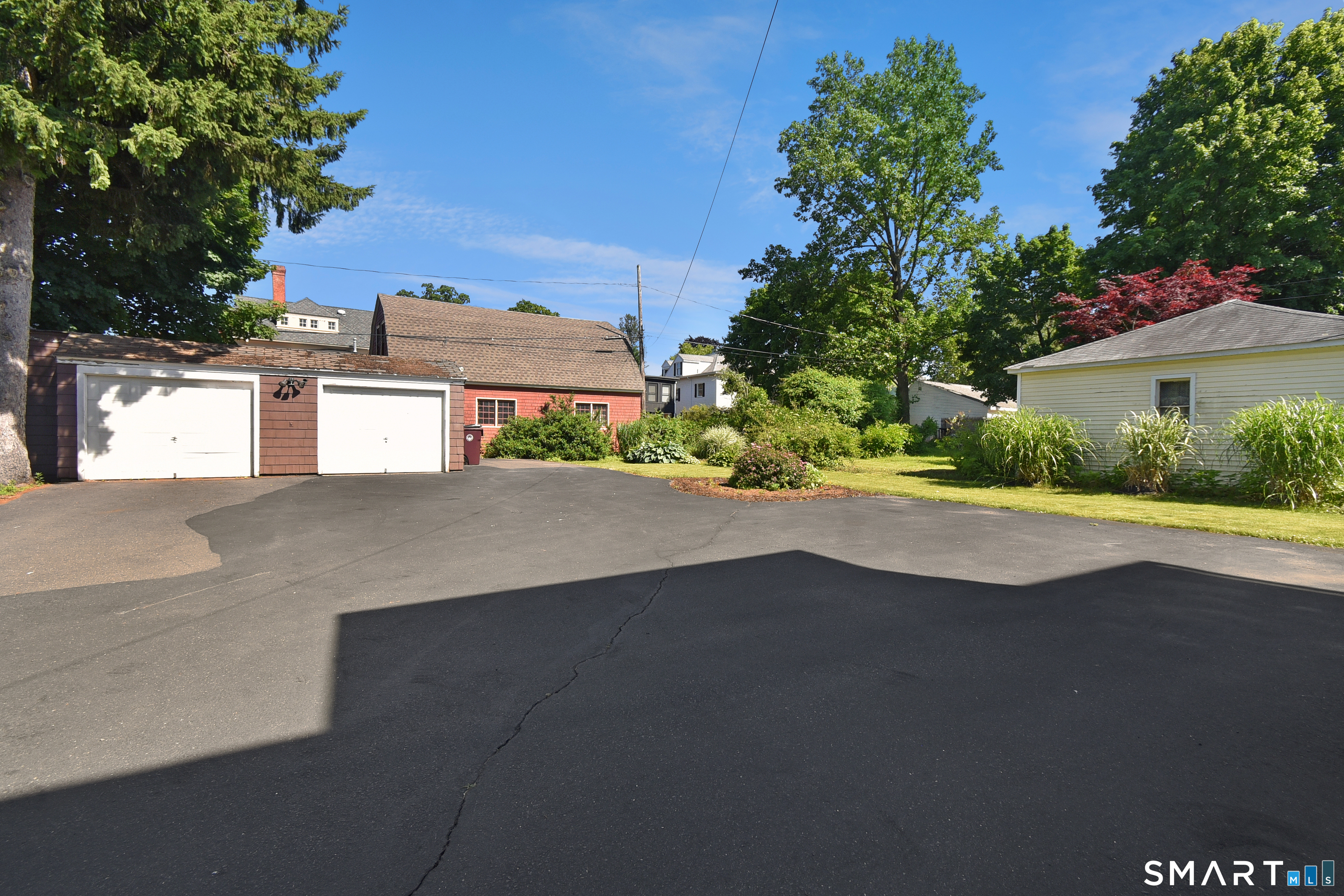 30 Vine Street New Britain CT 06052