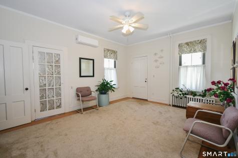 30 Vine Street New Britain CT 06052