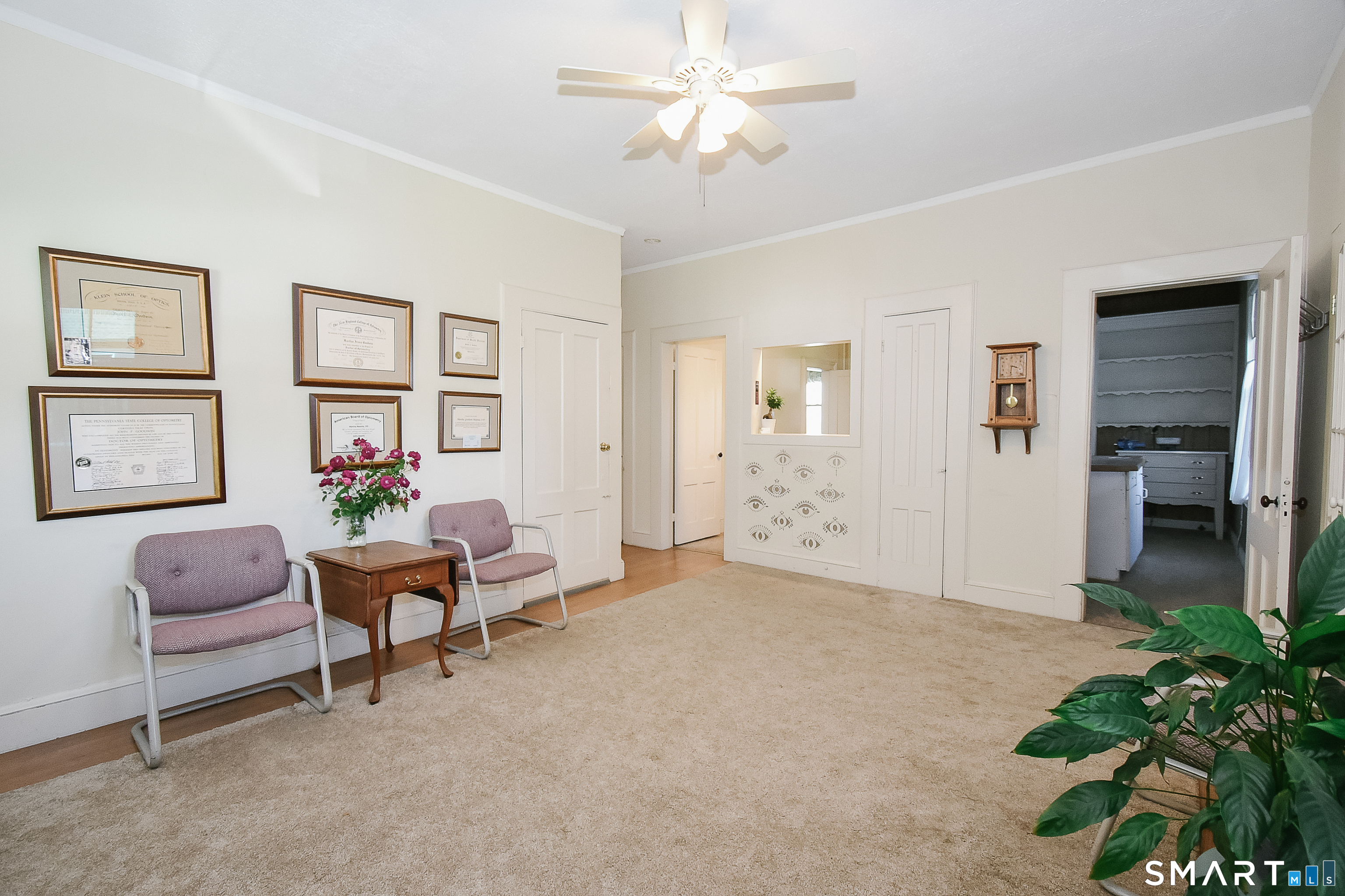 30 Vine Street New Britain CT 06052