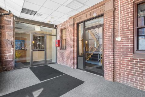 136 East Main Street Meriden CT 06450