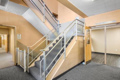136 East Main Street Meriden CT 06450