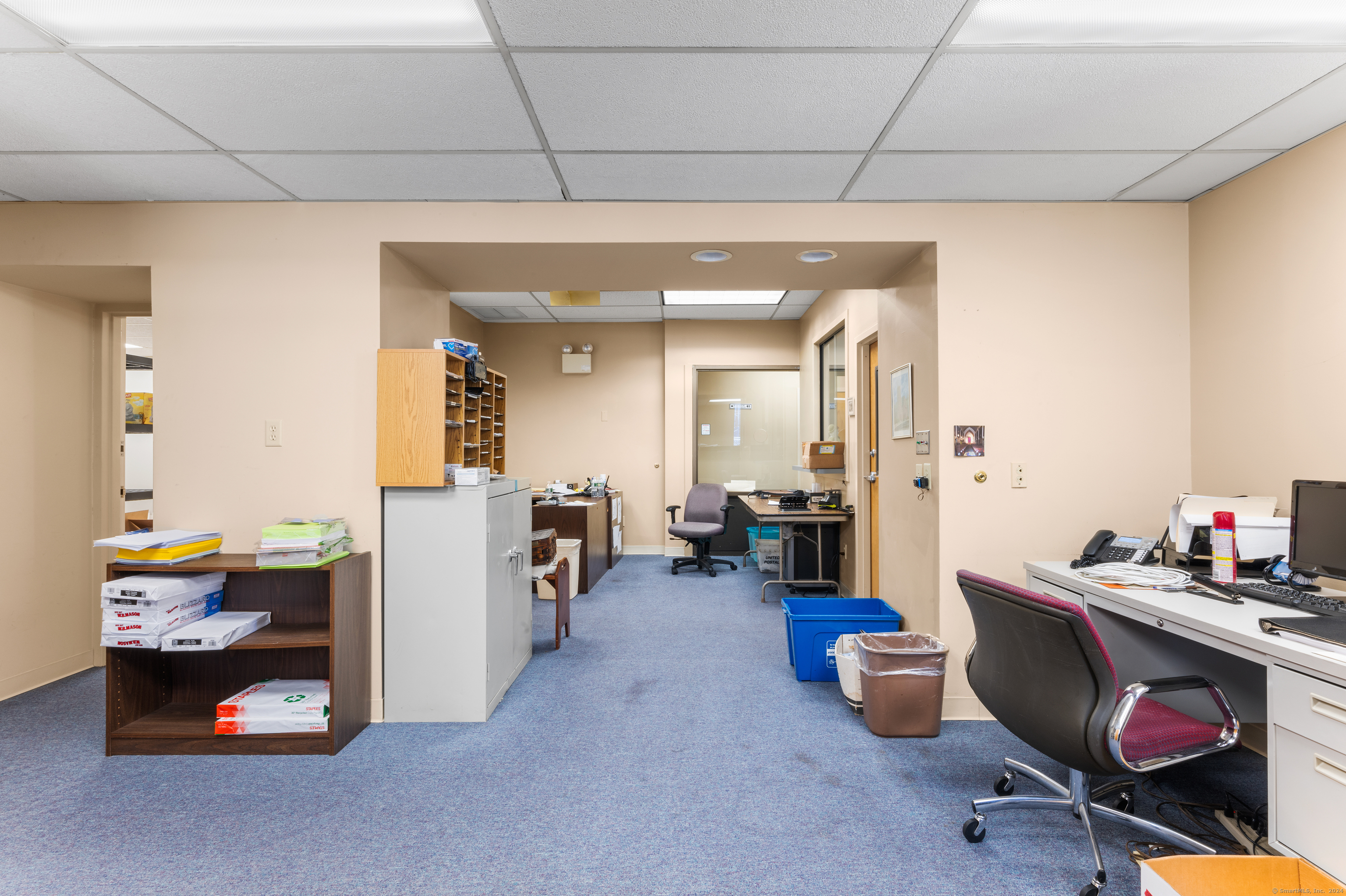136 East Main Street Meriden CT 06450