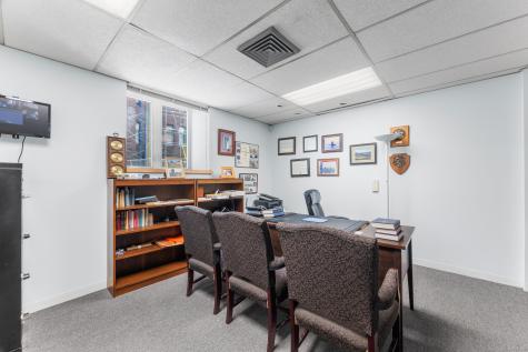136 East Main Street Meriden CT 06450