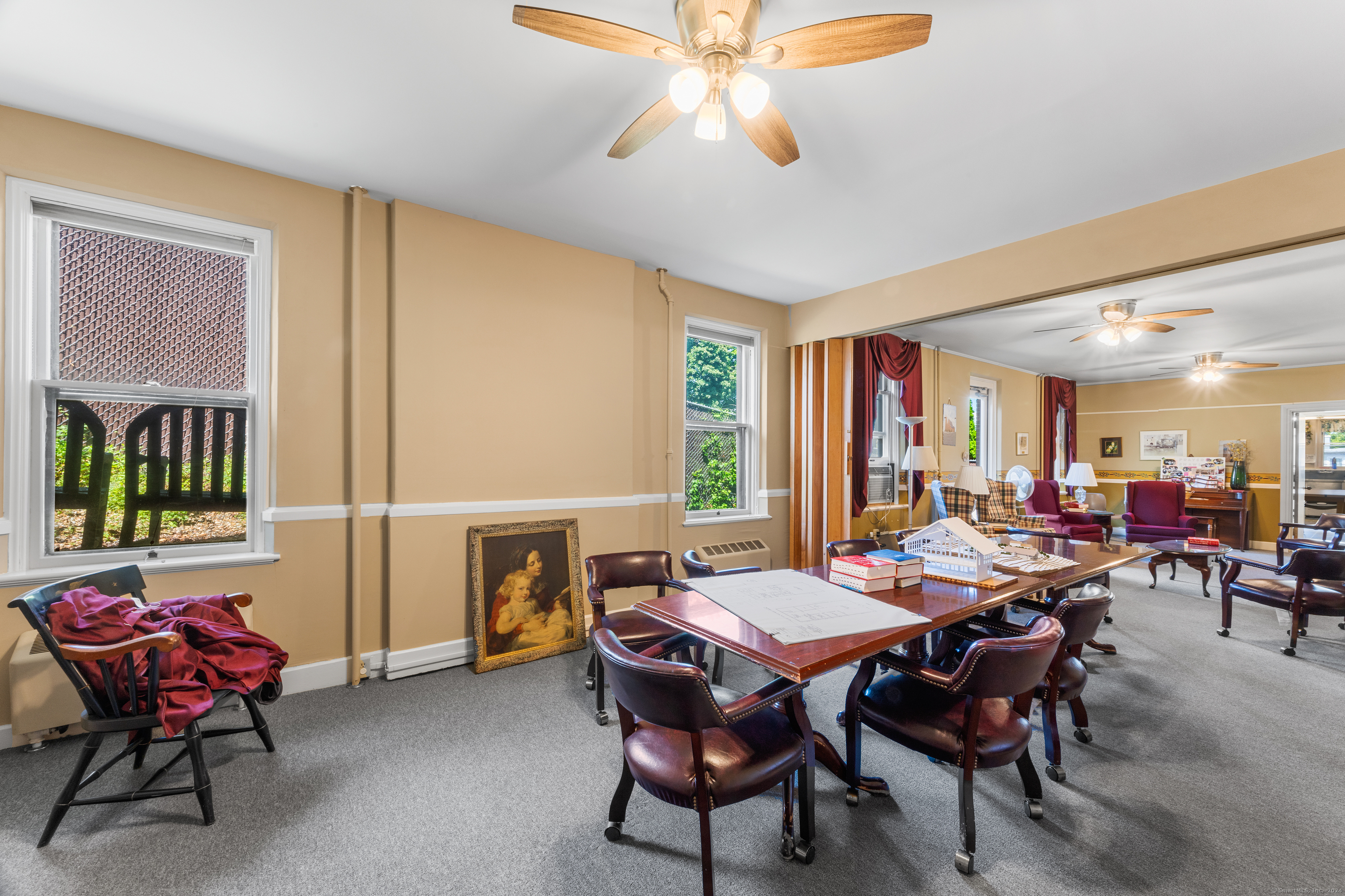 136 East Main Street Meriden CT 06450