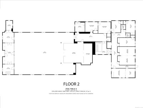 136 East Main Street Meriden CT 06450